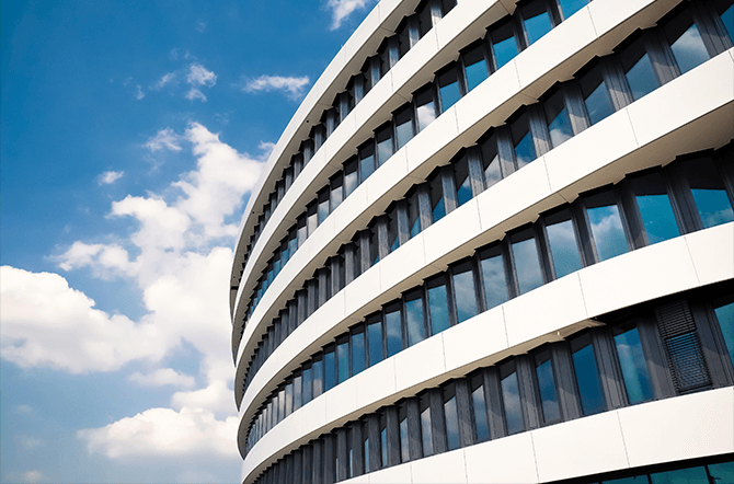 關于十堰風管加工廠